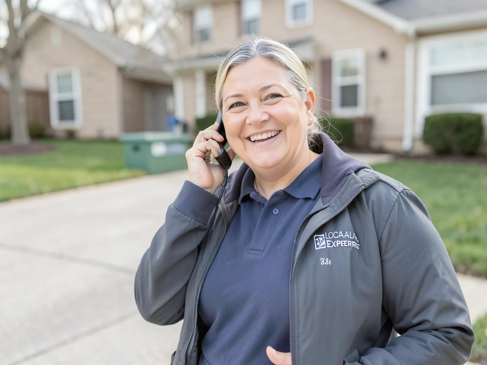 24/7 HVAC Repair & AC Replacement Lakeside, MT FAQs